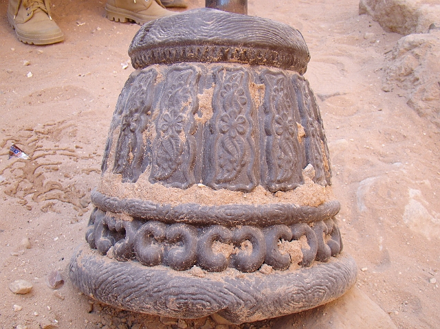 Petra (16).JPG